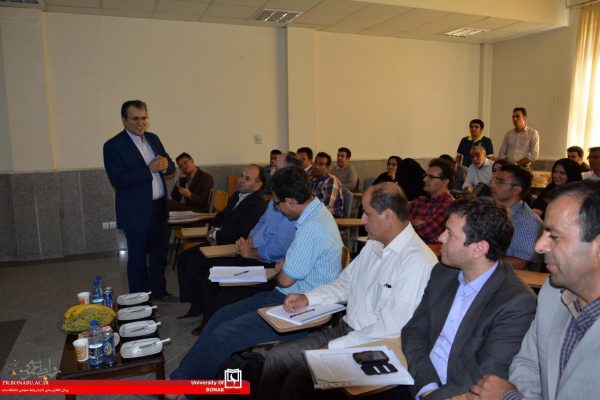 photo_2016-09-11_10-03-14