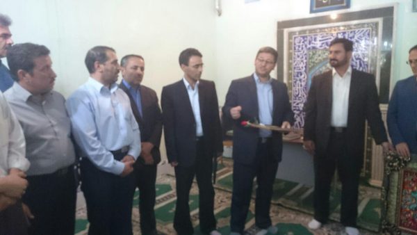 photo_2016-09-13_23-44-39