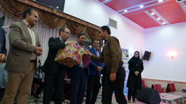 photo_2016-09-16_11-34-03