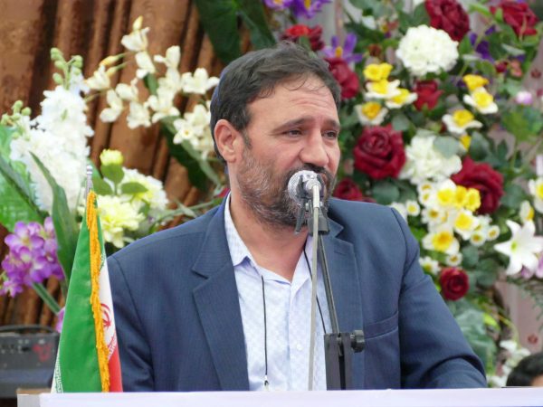 photo_2016-09-16_11-34-13