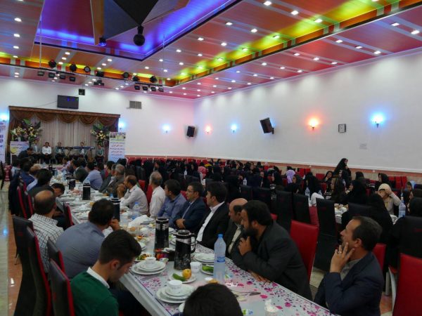 photo_2016-09-16_11-34-17