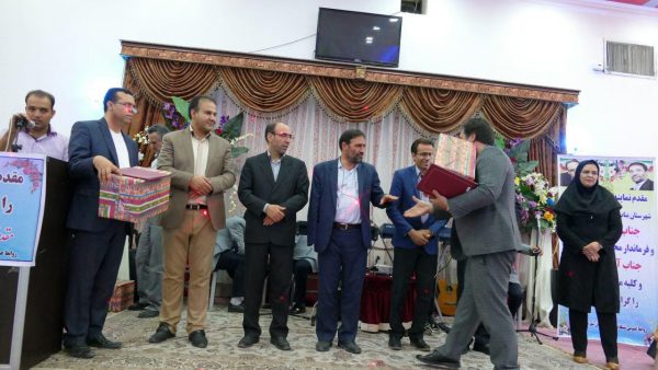 photo_2016-09-16_11-36-58