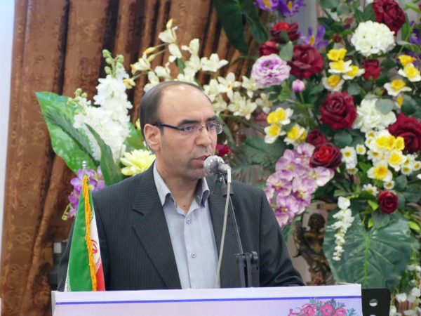 photo_2016-09-16_11-37-21