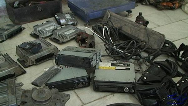 f8a61bf7_51ca_40a5_98dc_ac5497e1777f