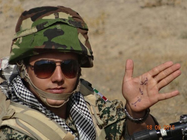 photo_2016-10-01_07-36-11