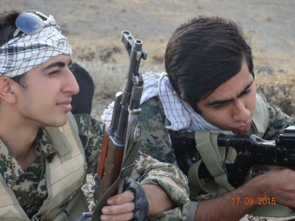 photo_2016-10-01_07-36-24