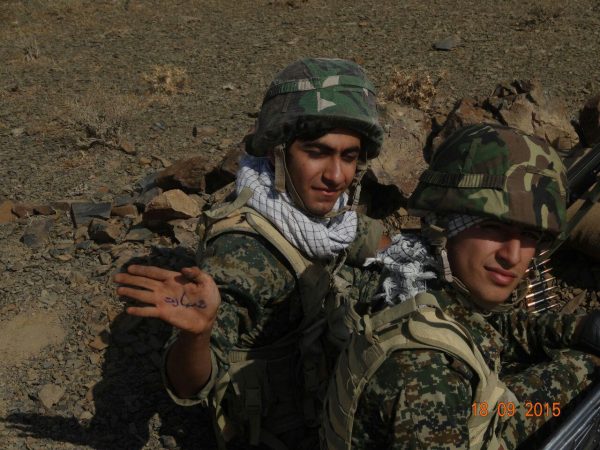 photo_2016-10-01_07-36-49