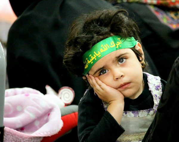 photo_2016-10-08_13-10-04