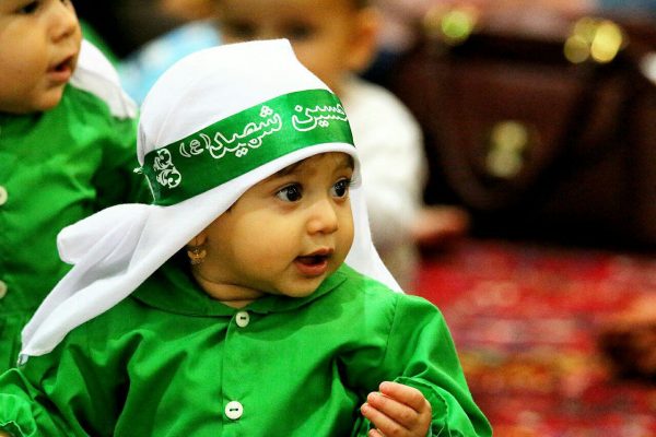 photo_2016-10-08_13-10-37