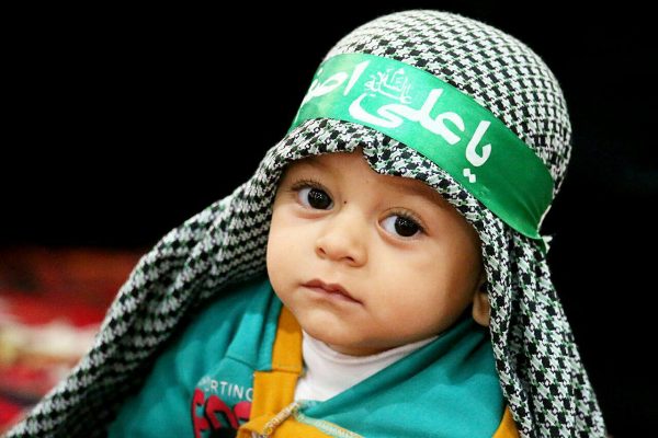 photo_2016-10-08_13-10-41