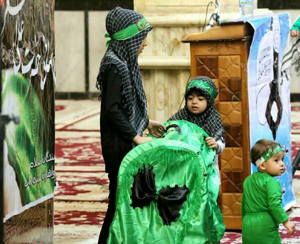 photo_2016-10-08_13-10-48