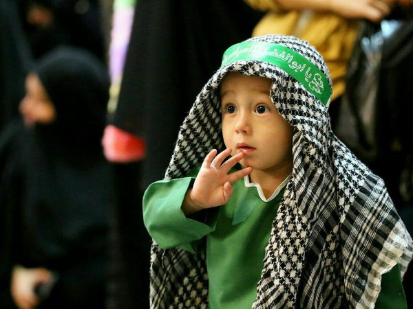 photo_2016-10-08_13-10-53