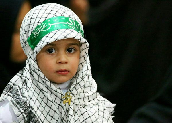 photo_2016-10-08_13-10-58