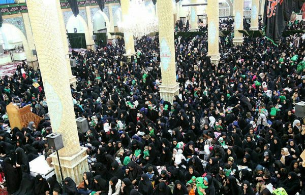 photo_2016-10-08_13-11-07