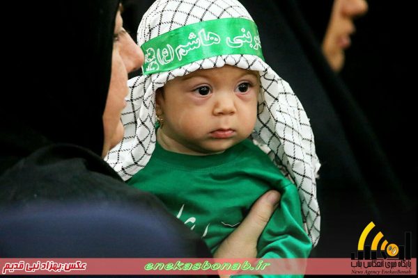 photo_2016-10-08_13-11-17