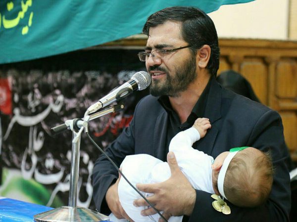 photo_2016-10-08_13-11-25