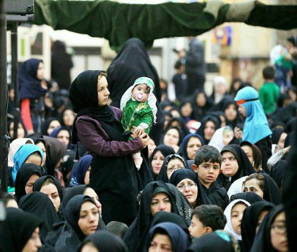 photo_2016-10-08_13-11-56