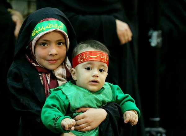 photo_2016-10-08_13-11-59