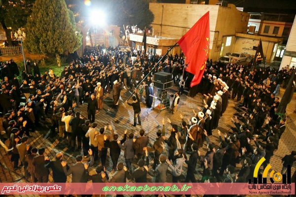 photo_2016-10-11_00-06-41