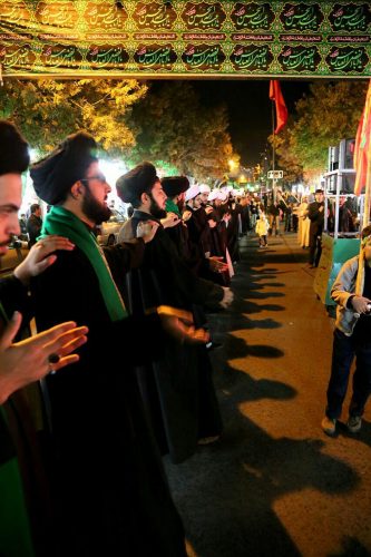 photo_2016-10-11_00-07-17