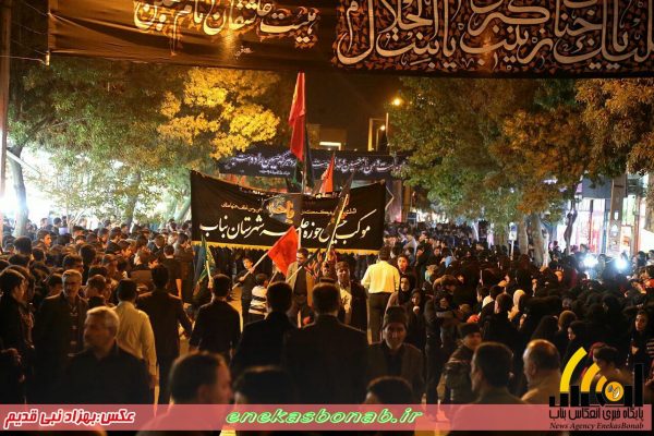 photo_2016-10-11_00-07-36