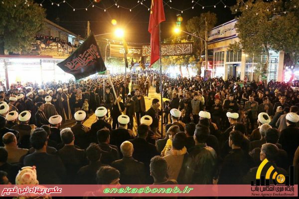 photo_2016-10-11_00-07-41