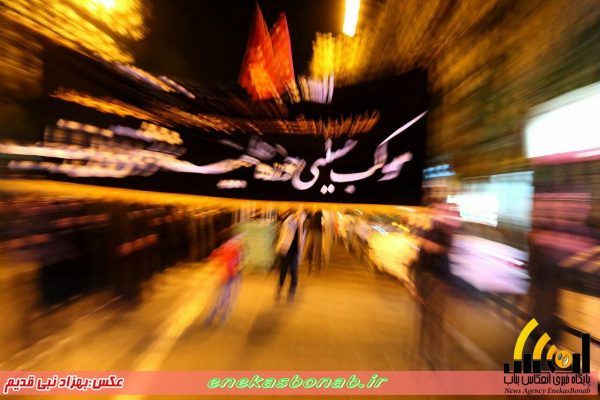 photo_2016-10-11_00-07-47