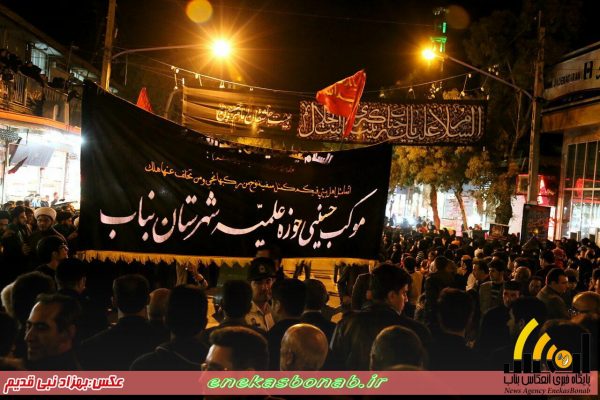 photo_2016-10-11_00-07-51