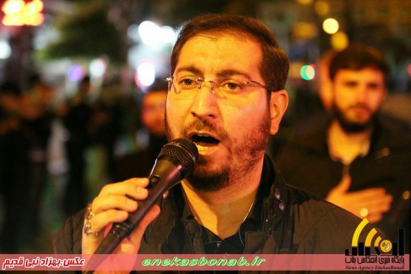 photo_2016-10-11_00-08-02