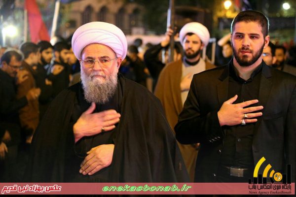 photo_2016-10-11_00-08-11