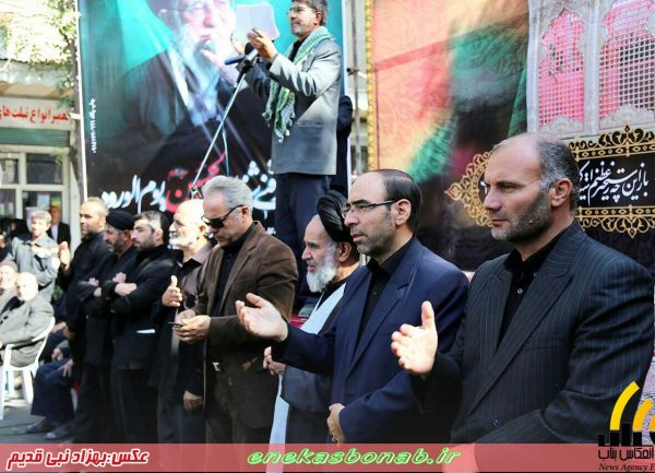 photo_2016-10-11_23-31-41