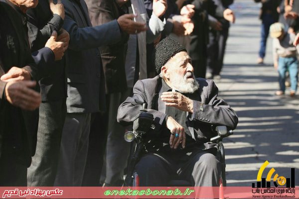 photo_2016-10-11_23-31-51