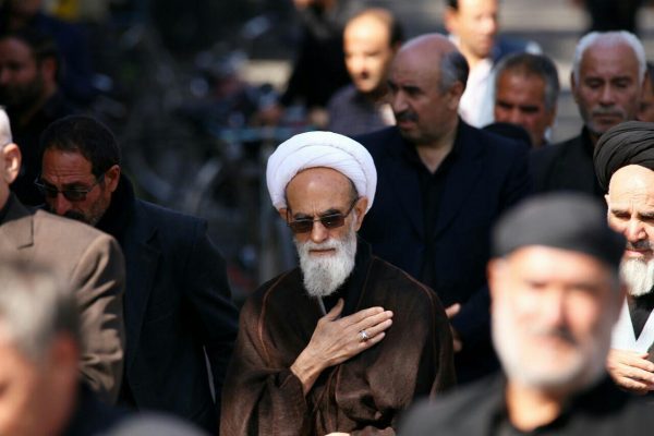 photo_2016-10-11_23-31-57