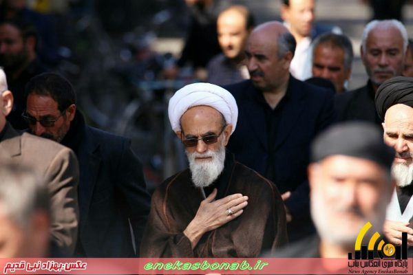 photo_2016-10-11_23-31-57