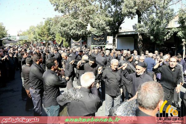 photo_2016-10-11_23-32-03