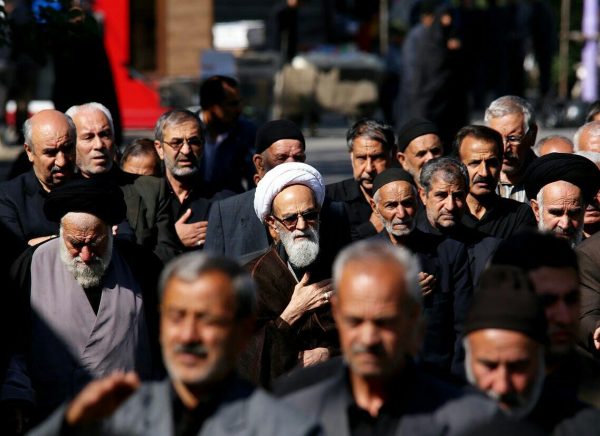 photo_2016-10-11_23-32-08