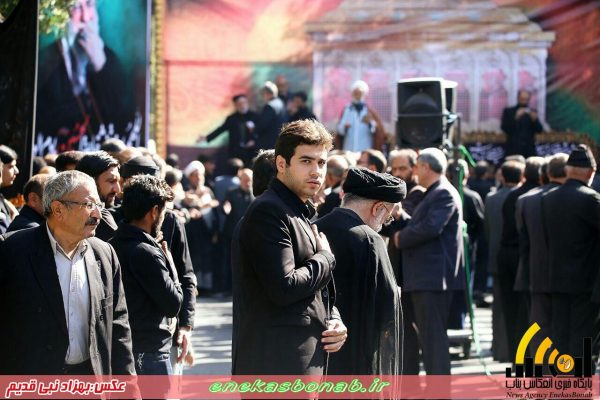 photo_2016-10-11_23-32-15