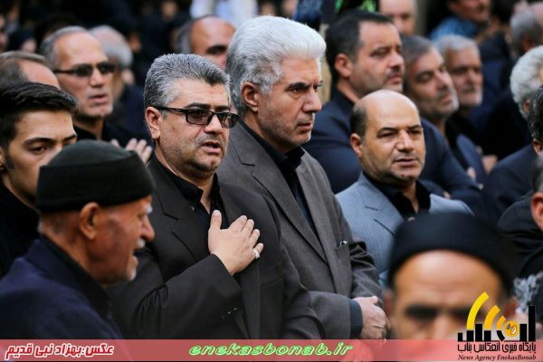 photo_2016-10-11_23-32-22