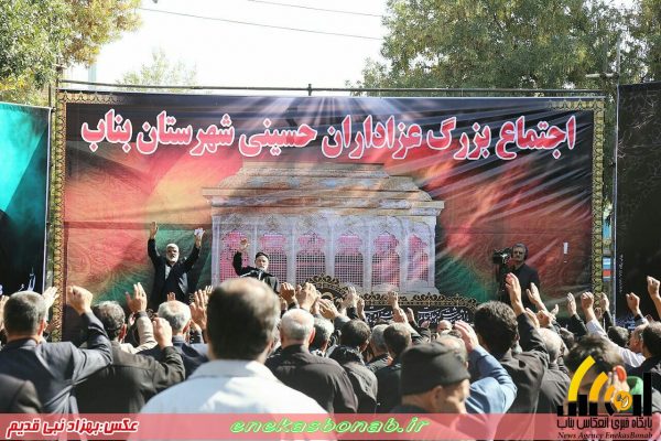 photo_2016-10-11_23-32-37