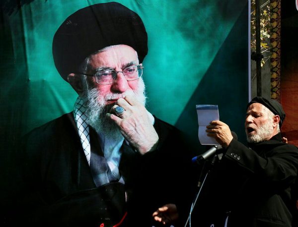 photo_2016-10-11_23-32-46