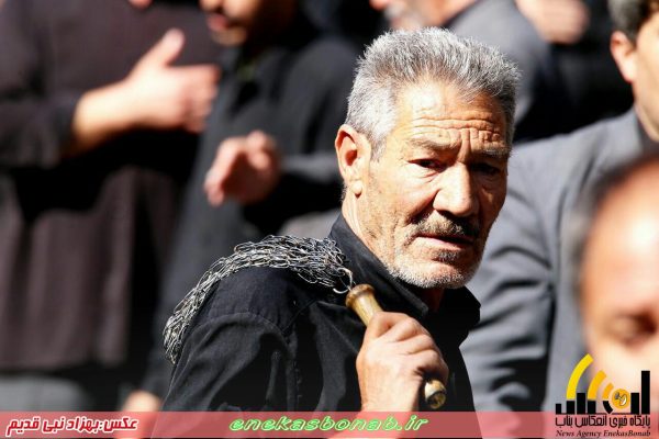 photo_2016-10-11_23-32-51