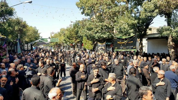 photo_2016-10-11_23-33-49