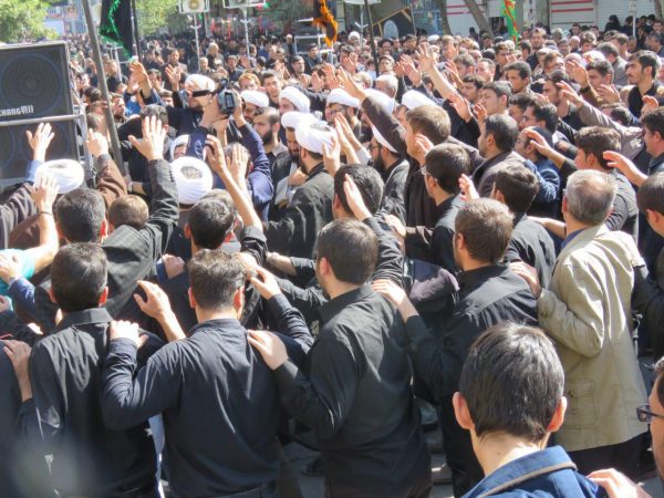 photo_2016-10-12_23-50-06