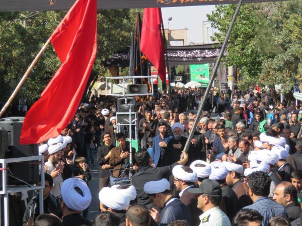 photo_2016-10-12_23-50-33