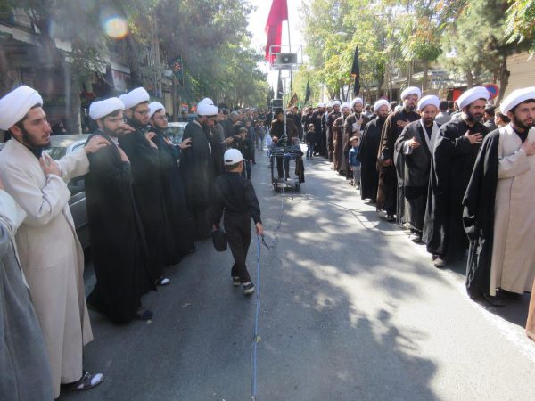 photo_2016-10-12_23-50-41