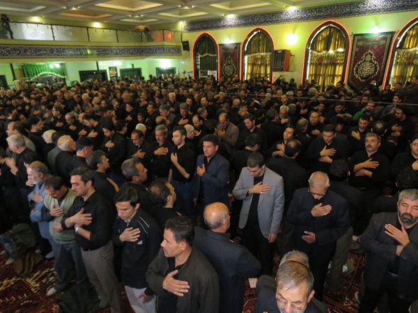 photo_2016-10-12_23-51-06