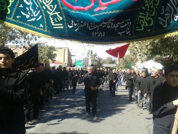 photo_2016-10-12_23-52-21