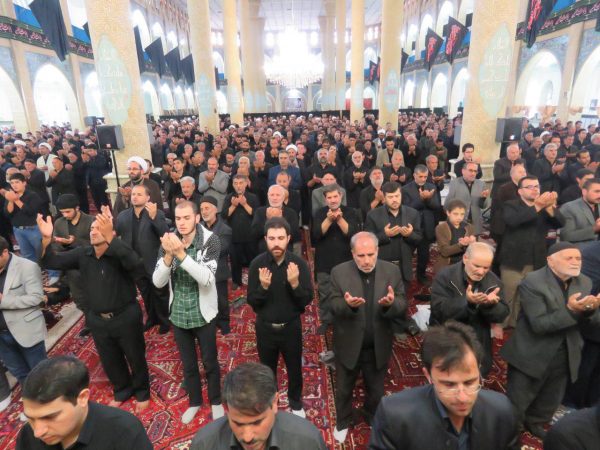 photo_2016-10-13_17-10-23