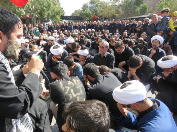 photo_2016-10-13_17-10-54