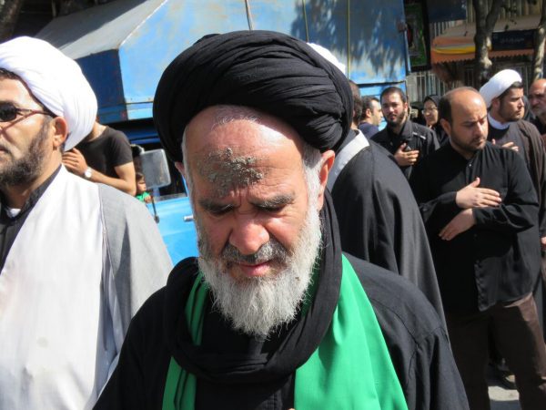 photo_2016-10-13_17-11-05